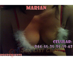 hermosa nena de piel blanca y bien culona promocion 700x2 Marian