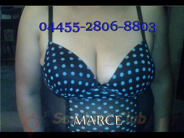 Señora bien nalgona y tetona marcela cogeme rico promo 350 pesos