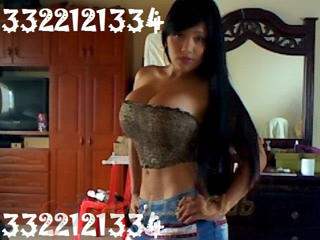 SALMA 19 AÑOS, YO SOY UN MEGA BOMBÓN SUPER RICA Y BIEN CACHONDA.NIÑA TRAVIESA