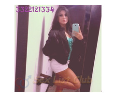 LAURA ESCORT HIGH CLASS MODELO AAA,20 AÑOS YO SOY UN LUJO Y TU DEBES POSEERME