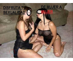 fiestas swinger privadas parejas open maid