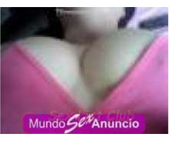 SRA ALEJANDRA VIUDA DESEOSA DE AMAR RICO MASAJEY SEXO