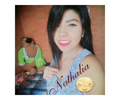 NATHALIA