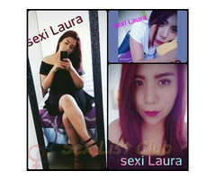 sexi Laura