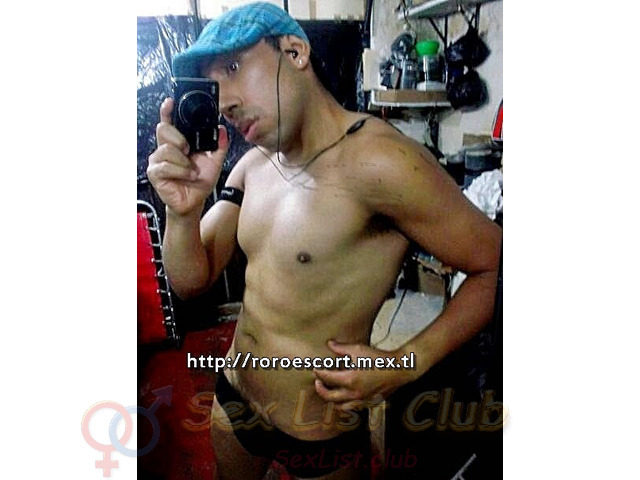 Apoyame para seguir siendo Gogo Dancer