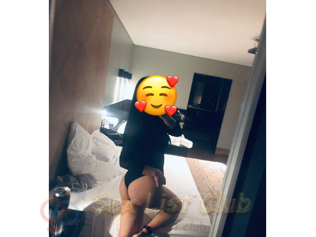 SOY MICHELLE TENGO 20 AÑITOS  YA ESTOY DISPONIBLE PARA TI