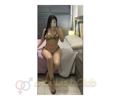 Sin mentiras sexy y atrevida  Aranza  Guadalajara