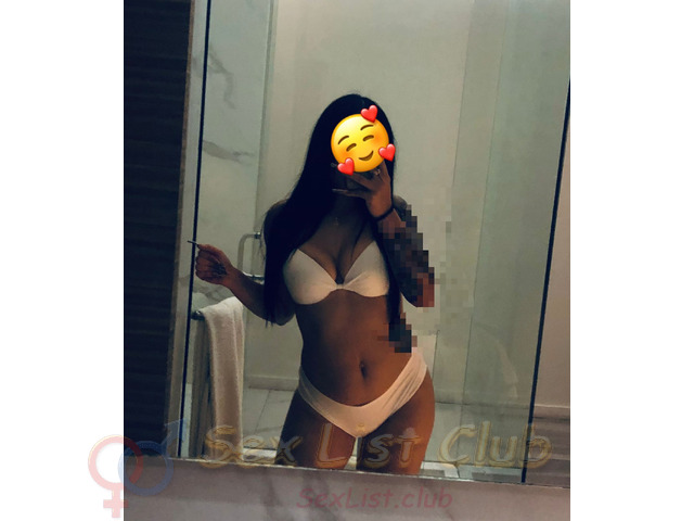 Hola mi amor soy Michelle me encanta el sexo  Guadalajara