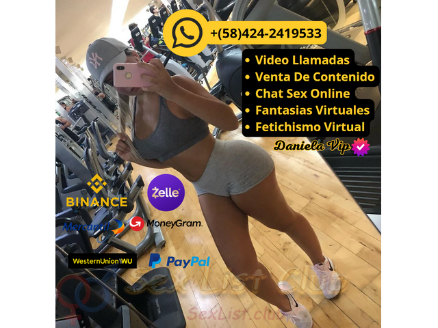 PORNO PUTA WEBCAM MEXICO SOLO VIRTUAL Y VENTA DE CONTENIDO BELLA CHICA VIP