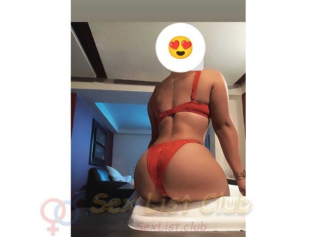 MORENA CALIENTE SEXY Y ATREVIDA ESO Y MAS SOY PARA TI MI AMOR