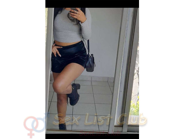 SOY INDIRA ESTOY LIBRE Y DISPONIBLE PARA DARTE TODO SERVICIO