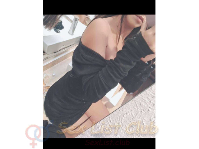 TIENES QUE PROBAR MI CUERPO Y MI SERVICIO HOY ESTOY DISPONIBLE