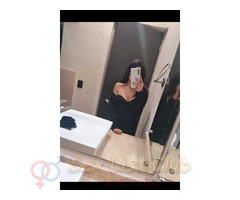 TIENES QUE PROBAR MI CUERPO Y MI SERVICIO HOY ESTOY DISPONIBLE