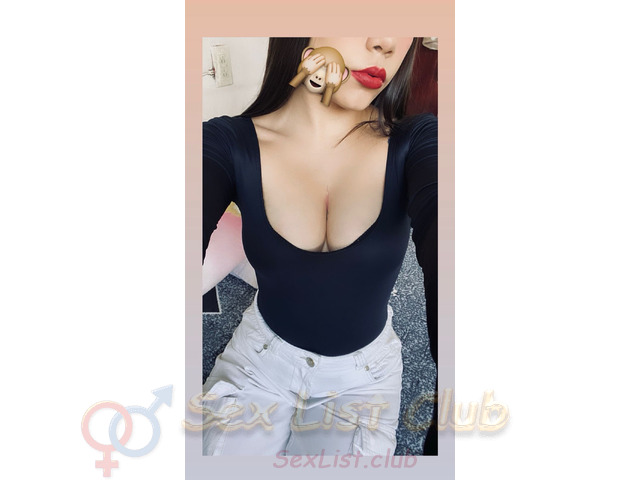 SOY MELISSA UNA MUJER CACHONDA Y ARDIENTE DISPONIBLE PARA TI