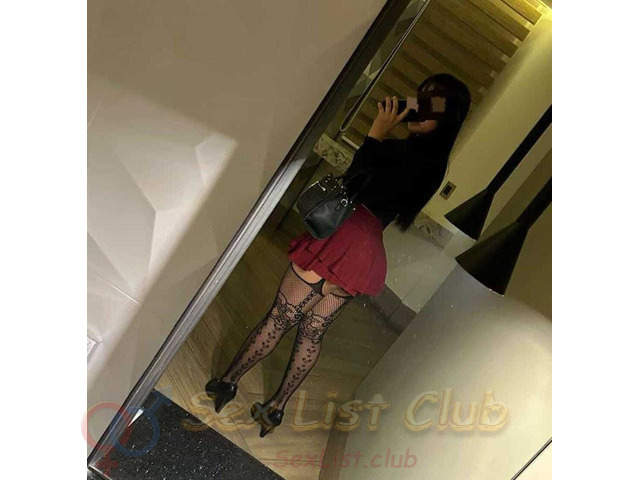 22 Primaveras guapa muy atractiva en GDL