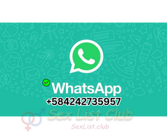 WEBCAM PORNO MEXICO VENTA DE NUDES CHAT EROTICO VIDEO LLAMADAS VIP