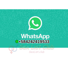 WEBCAM PORNO MEXICO VENTA DE NUDES CHAT EROTICO VIDEO LLAMADAS VIP
