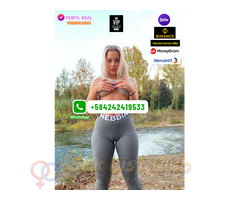 XXX CHICA CULONA ONLINE VENTA DE NUDES CHAT SEX VIDEO LLAMADAS PORNO