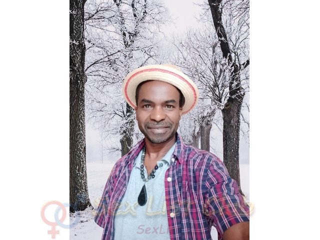 BUSCO MUJER PARA AMISTAD Y RELACION ESTABLE