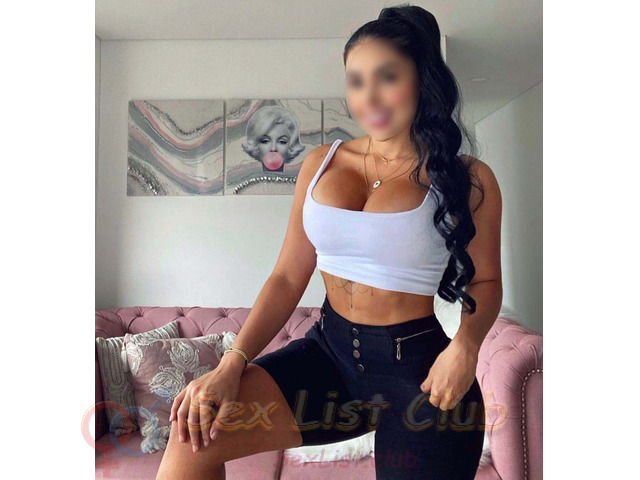 DISPONIBLE PARA SERVICIOS ESA NOCHE CITAS Y WEBCAMS