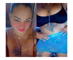 te espero sola y hot  en mi cam 270625