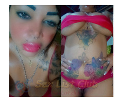 te espero sola y hot  en mi cam 270625