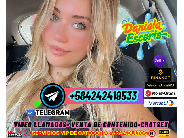 CONTACTO TELEFONICO TELEGRAM DE CHICA SOLTERA PARA HOMBRES MADUROS
