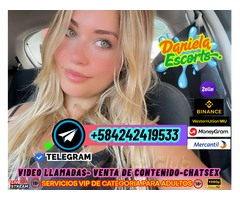 CONTACTO TELEFONICO TELEGRAM DE CHICA SOLTERA PARA HOMBRES MADUROS