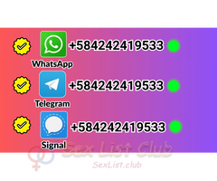 CULONA VENEZOLANA RUBIA NOVIA PUTA VIRTUAL PARA HOMBRES MADUROS