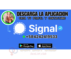 VENEZOLANA CULONA ONLINE PARA MEXICANOS PAJEROS CALIENTES Y VERGONES