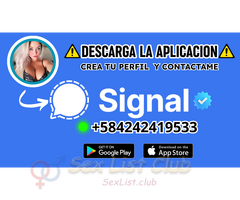 NENITA PENETRADA POR PERROS ZOOFILIA PORNO ONLINE VENTA VIP DISPONIBLE