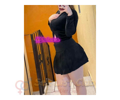 QUIERES PROBARME MI AMOR HOY ESTOY DISPONIBLE