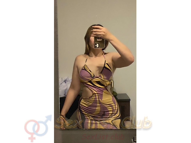 PIEL BLANCA SOY UNA MUJER NALGONA Y DIAPUESTA A TODO