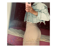 TE OFREZCO EL SERVICIO MAS CALIENTE Y MAS PLACENTERO GARANTI