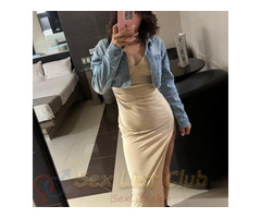 TE OFREZCO EL SERVICIO MAS CALIENTE Y MAS PLACENTERO GARANTI