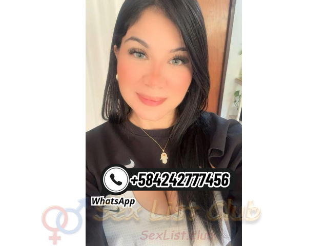 LATINA SOLTERA BUSCANDO HOMBRE MADURO SOLTERO EN ESTADOS UNIDOS