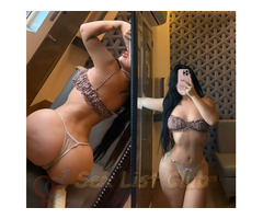 ME LLAMO MARIEL ESTOY DELICIOSA Y SOY MUY CALIENTE