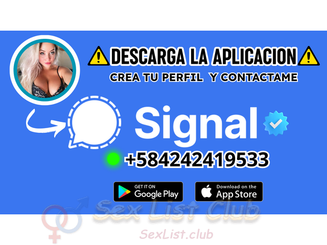 PUTA INFIEL CON MARIDO VENDE CONTENIDO CALIENTE Y VIDEOLLAMADAS SEXUALES