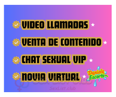 NOVIA SEXUAL VIRTUAL PARA HOMBRES SOLTEROS VENTA NUDES CAMSEX PORNO