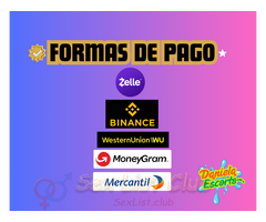 NOVIA SEXUAL VIRTUAL PARA HOMBRES SOLTEROS VENTA NUDES CAMSEX PORNO