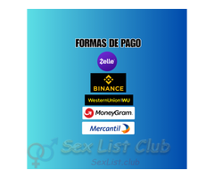 PUTA FAMOSA RECOMENDADA VEMEZUELA LA MEJOR ESCORT VIRTUAL Y SEXUAL