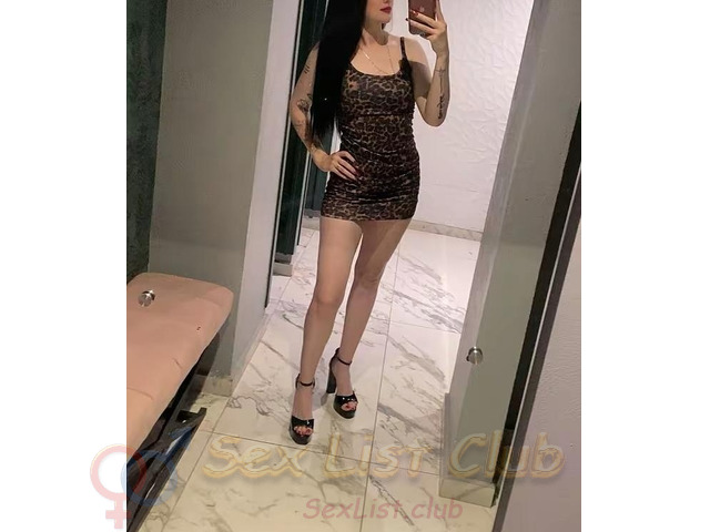 BUSCAS UNA MUJER REAL CALIENTE Y ENTREGADA SOY RUTH