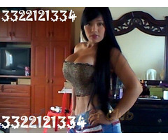 SALMA ESCORT PRECIOSA MUÑEQUITA CON UNAS CURVAS ESPECTACULARES